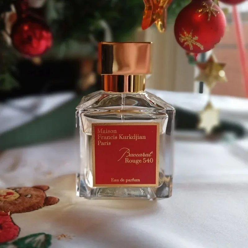The Collection Perfume Fragrance - 70ML Maison Francis Kurkdjian Parfum 6