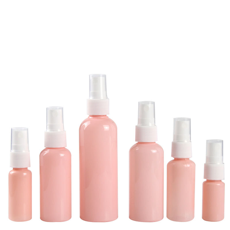 Perfume Fragrance World Aromatix X Xandal 100Ml Unisex - 50PCS 10/20/30/50/60/100ML Lege Roze Parfum Spray