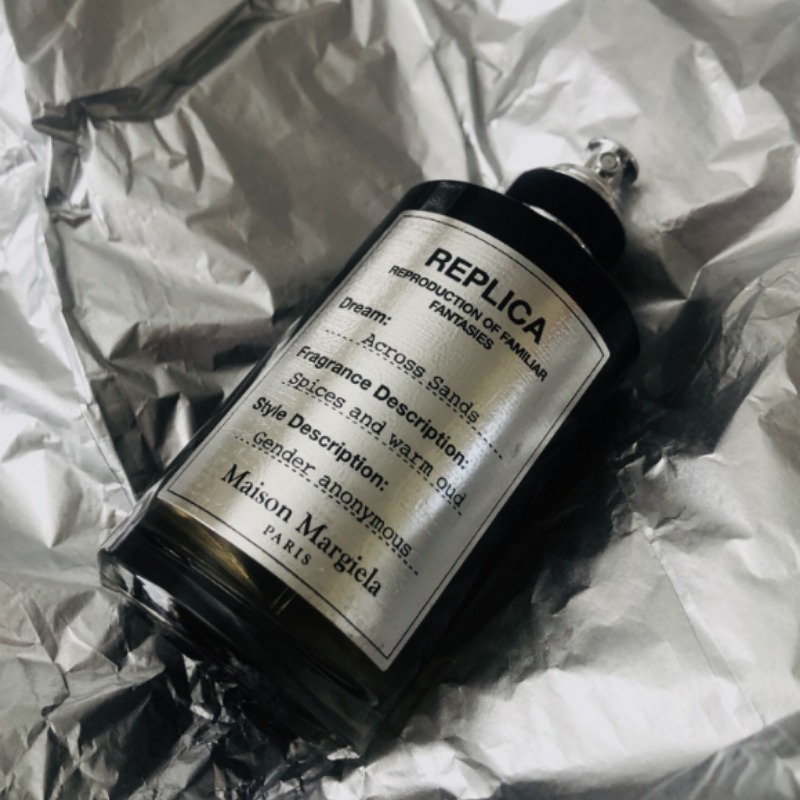 The Collection Perfume Fragrance - 100ml Unisex Eau De Parfum Luxe