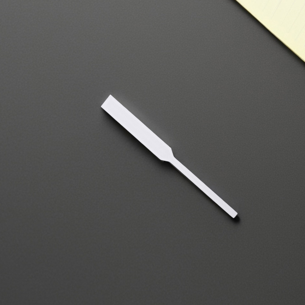 500 stuks geurteststrips, parf - The Collection Perfume Fragrance recensie en prijs
