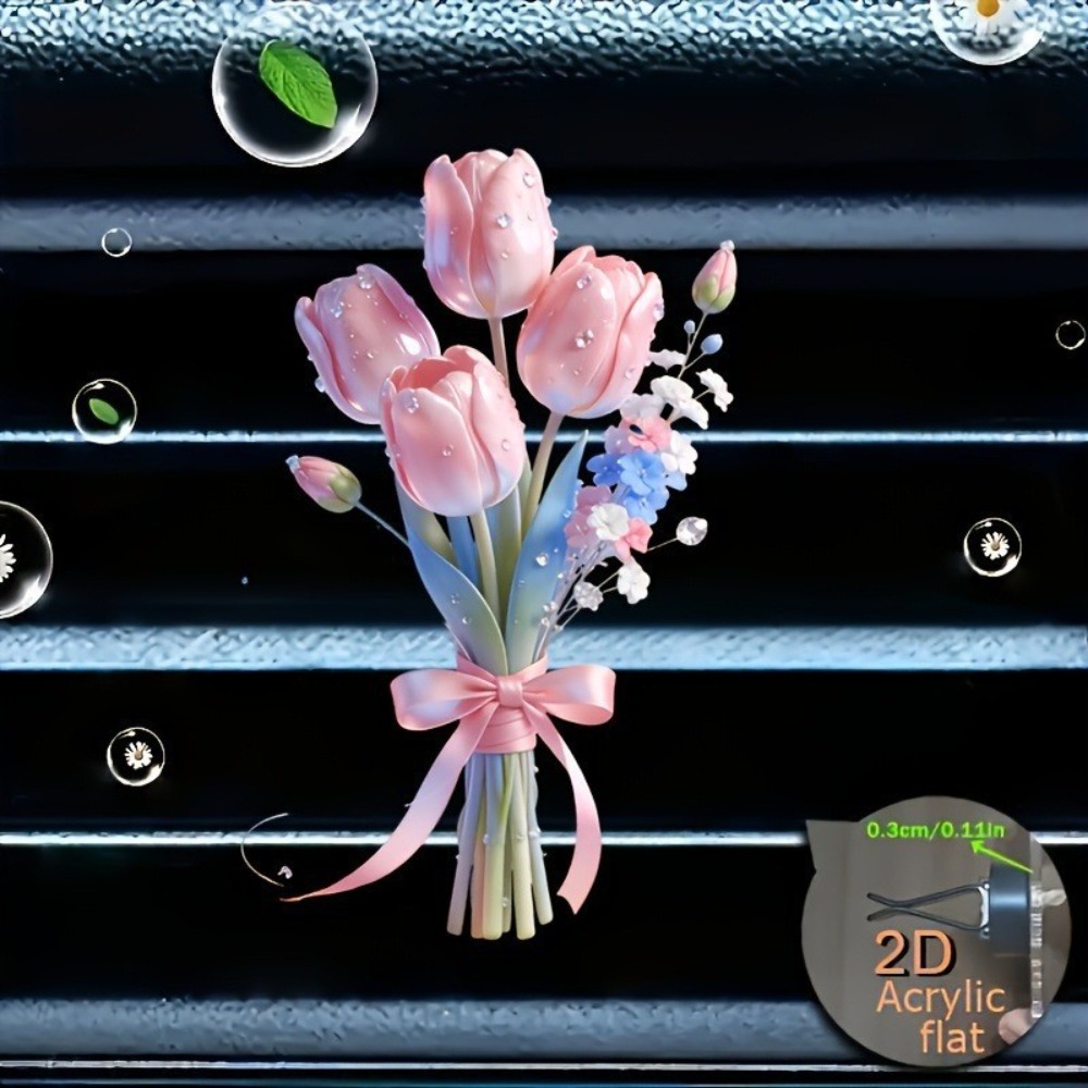 Hete Aanbieding Schattige Auto - Perfume Fragrance Sale recensie en prijs