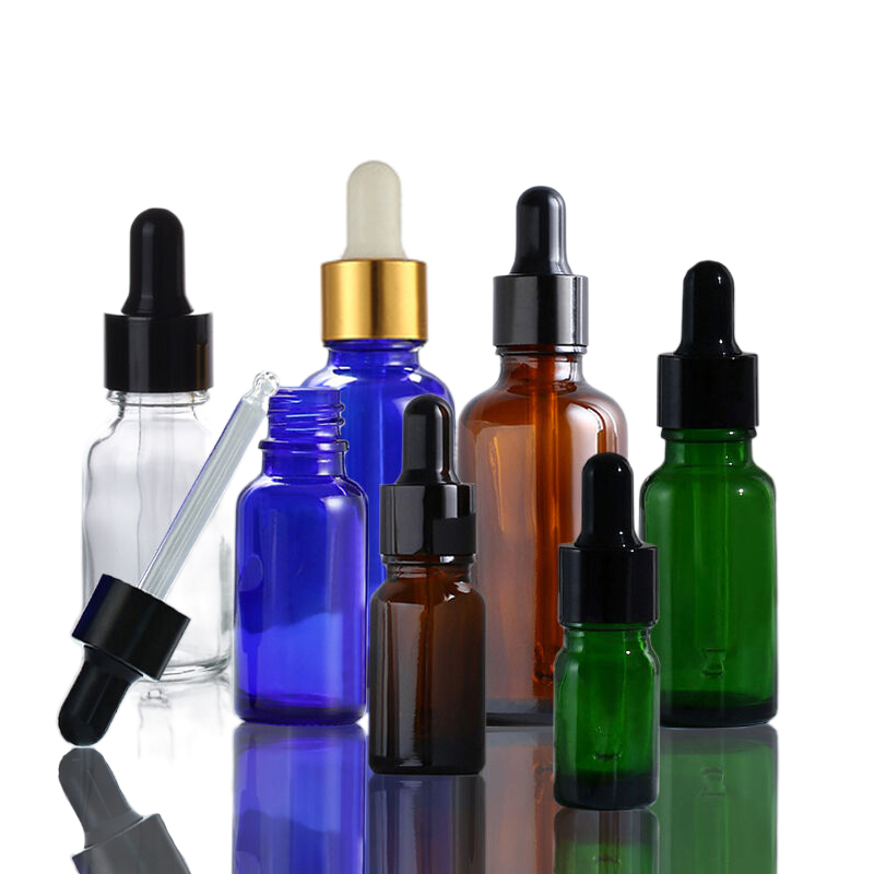 5 ml-100 ml Lege Amber Helder  - Perfume Fragrance World Aromatix X Xandal 100Ml Unisex recensie en prijs