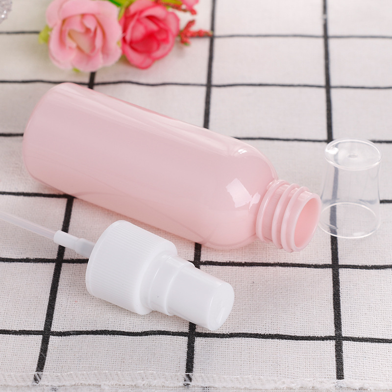 50PCS 10/20/30/50/60/100ML Leg - Perfume Fragrance World Aromatix X Xandal 100Ml Unisex recensie en prijs