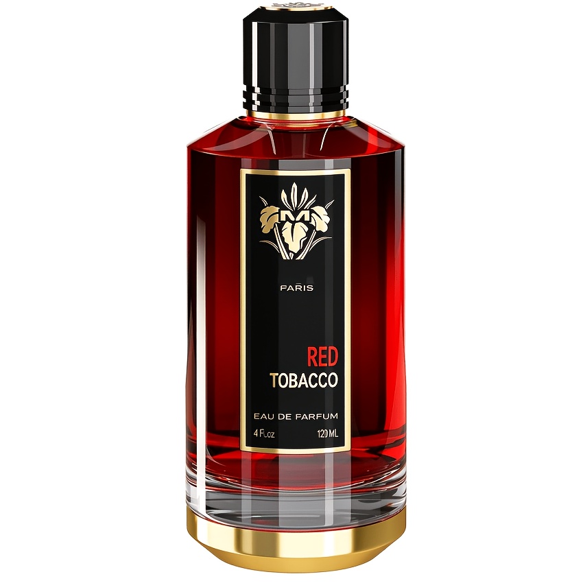 Betoverende geur: Manceraa Red - Perfume Alcohol Fragrance recensie en prijs