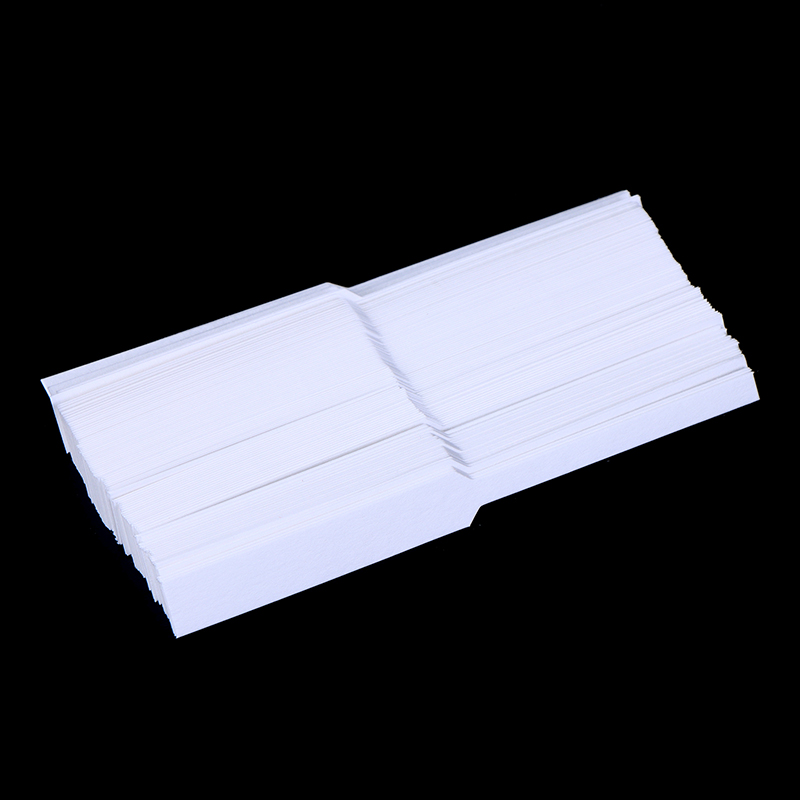 100 stuks parfumteststrips, dr - Perfume Fragrance Oil recensie en prijs