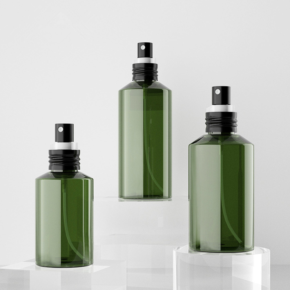1 Pc 50/100/150/200 Ml Spray F - Perfume Fragrance World Aromatix X Xandal 100Ml Unisex recensie en prijs