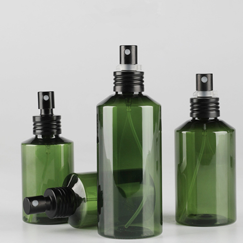 1 Pc 50/100/150/200 Ml Spray F - Perfume Fragrance World Aromatix X Xandal 100Ml Unisex recensie en prijs