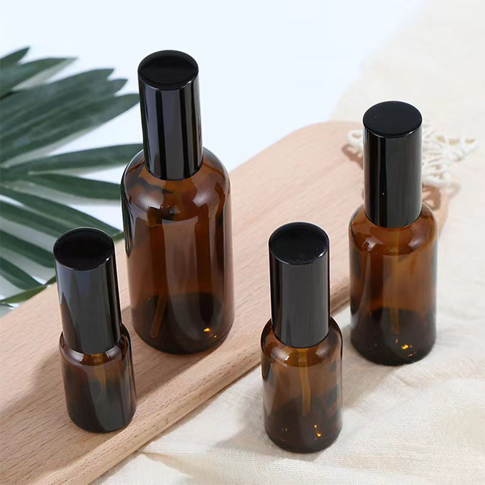 10/20/30 Stuks 10 Ml 15 Ml 20  - Perfume Fragrance World Aromatix X Xandal 100Ml Unisex recensie en prijs