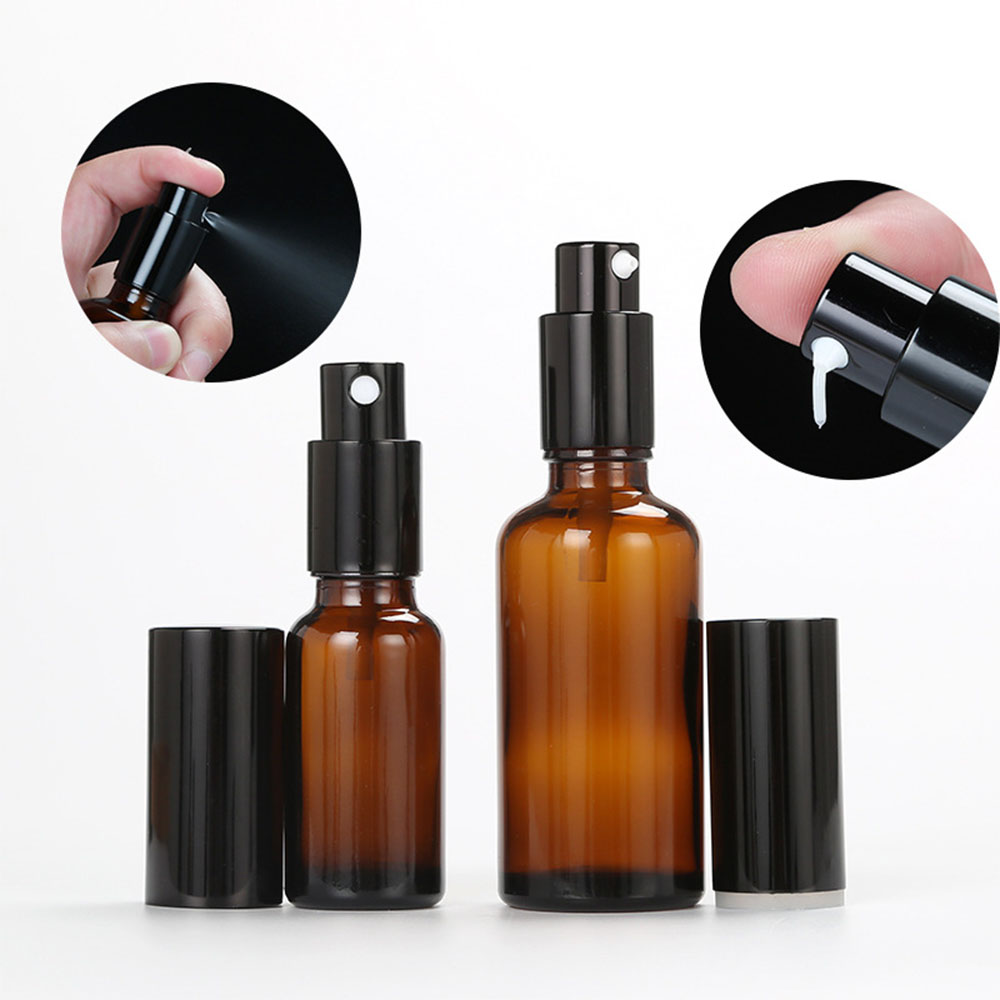 10/20/30 Stuks 10 Ml 15 Ml 20  - Perfume Fragrance World Aromatix X Xandal 100Ml Unisex recensie en prijs