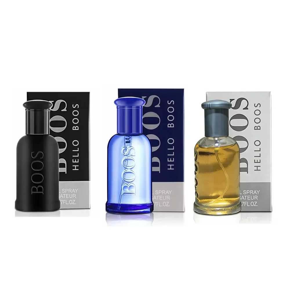 Nieuw product Hot Sale Parfum  - Perfume Fragrance Sale recensie en prijs