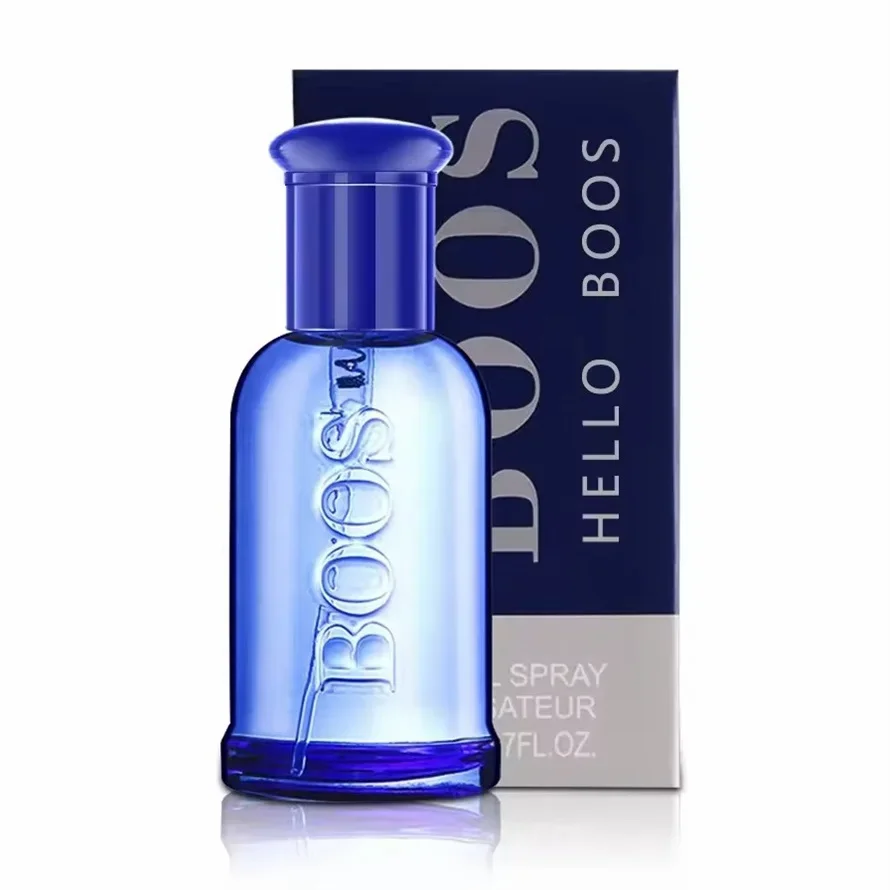 Nieuw product Hot Sale Parfum  - Perfume Fragrance Sale recensie en prijs