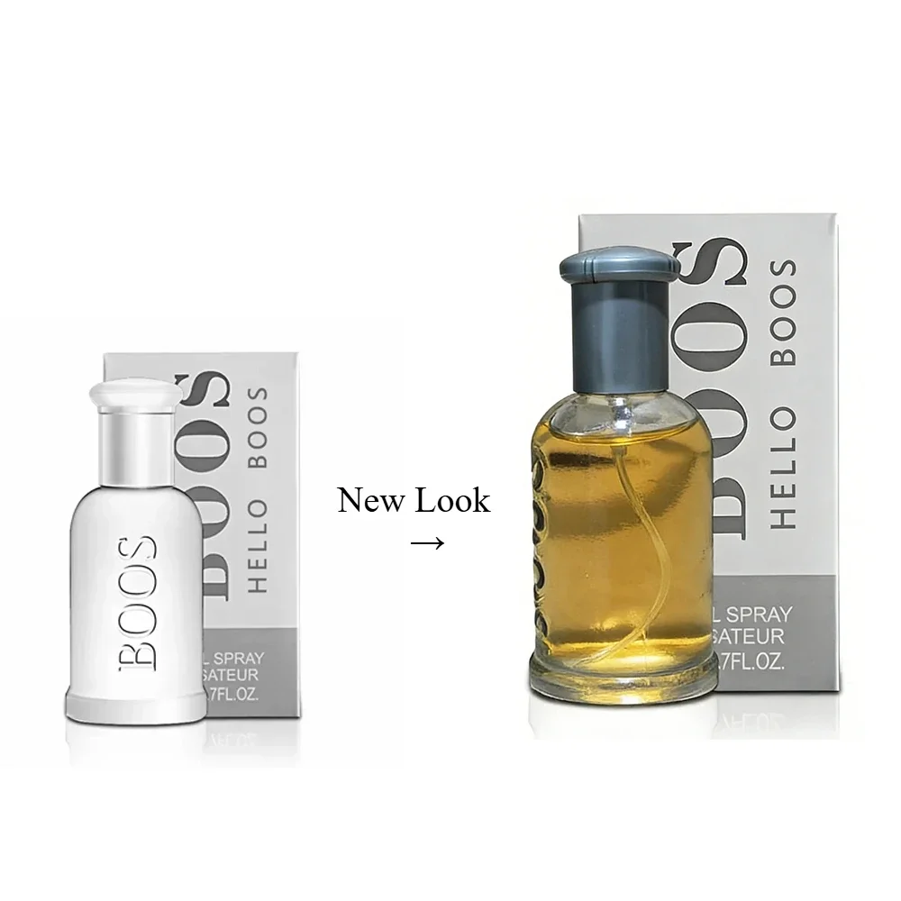 Nieuw product Hot Sale Parfum  - Perfume Fragrance Sale recensie en prijs